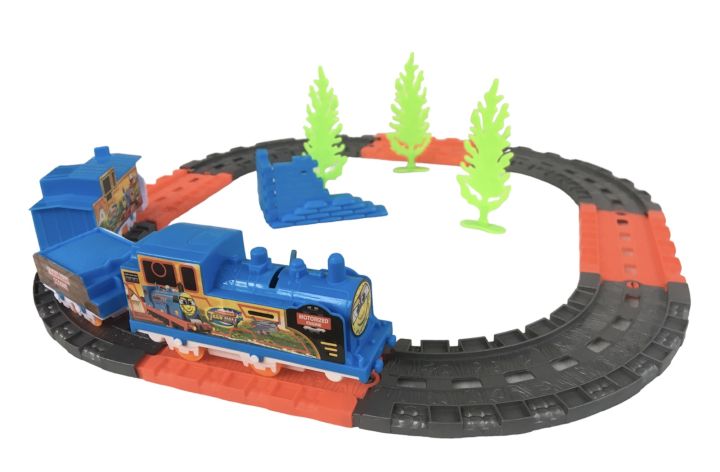 16%20PCS%20Orbit%20Track%20Train%20Toy%20/%20Realistic%20Train%20Music%20Sound%20/%20Power%20(ON/OFF)%20Switch%20/%20Auto%20Hinge%20/%201xAA%201.5V%20Battery%20Operating%20-%20Image%203