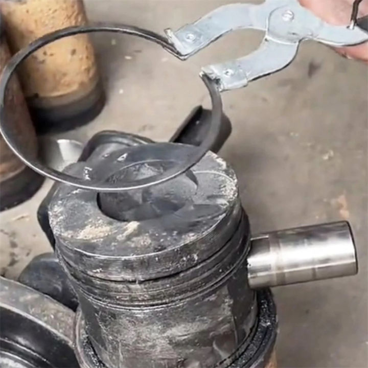 Piston%20Ring%20Installer%20Piston%20Ring%20Plier%20Piston%20Ring%20Compressor%20Tool%20Stainless%20Steel%20Vehicle%20Maintenance%20Clamp%20Durable%20Engine%20-%20Image%204