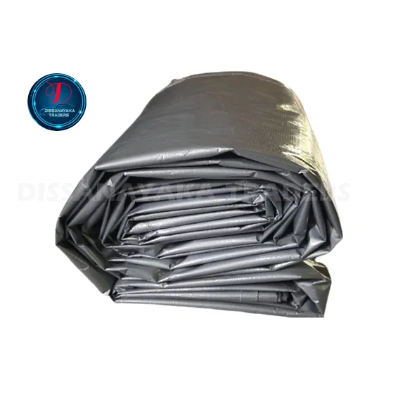 HDPE%20Sun%20Shade%20Tent%20trap%20Sun%20heat%20Cover%20-%20Image%204