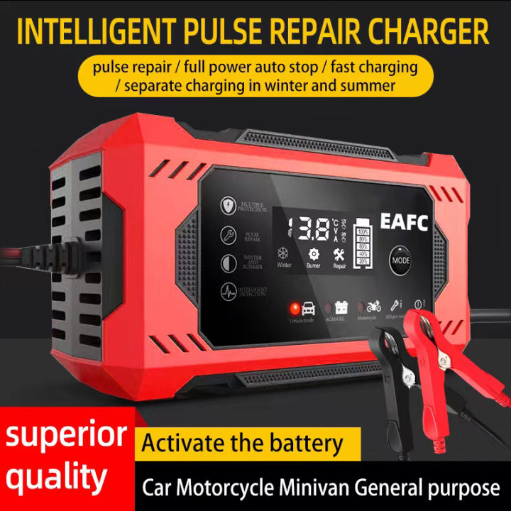 Large%20Screen%20Car%20Battery%20Charger%206A%2012V%20Car%20and%20Motorcycle%20Battery%20Charging%20Device%20Lead-acid%20Battery%20Smart%20Repair%20LCD%20Display%20-%20Image%206