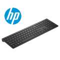 HP USB Keyboard for PC. 