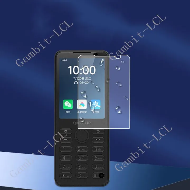 9H%20HD%20Original%20Tempered%20Glass%20For%20Xiaomi%20Qin%20F22%20Pro%20F21%20Plus%20F21%20F21Pro+%20F22Pro%20F21Pro%20Screen%20Protection%20Protector%20Cover%20Film%20-%20Image%203