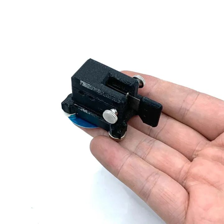 CW%20Morse%20Code%20Portable%20Single%20Paddle%20Automatic%20Key%20Morse%20Code%20Strong%20Magnetic%20Absorption%20Stable%20Base%20-%20Image%207