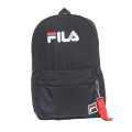 FILA Double Shoulder Bag. 