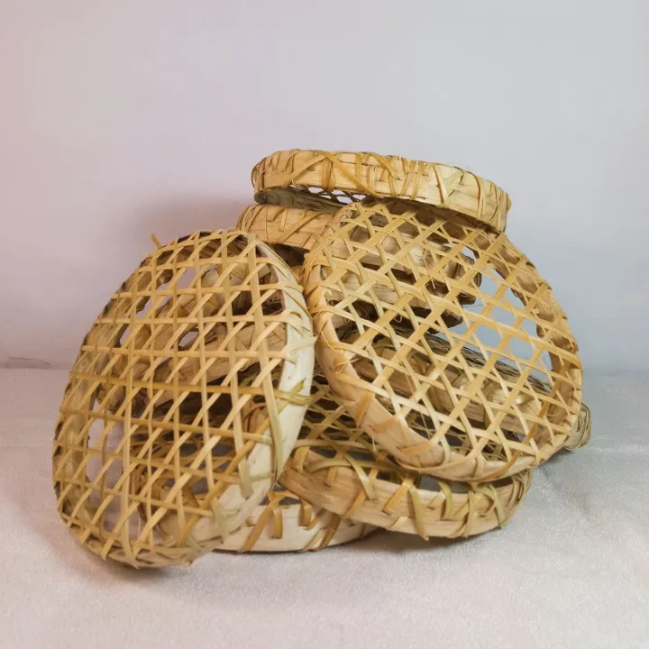 10%20String%20Hopper%20Mats%2012%20Cm%20/string%20Hopper%20Plate%20/%20String%20Hopper%20Trays%20-%20Image%204