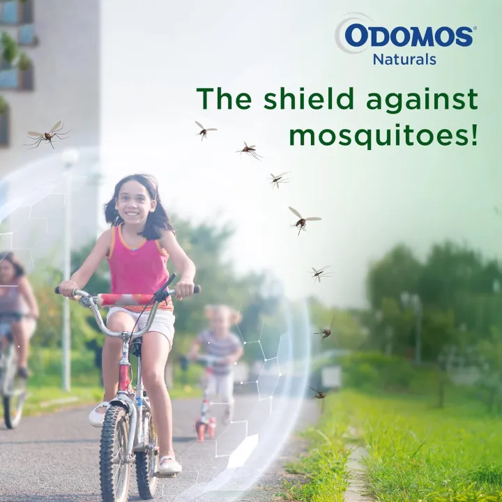 Original%20ODOMOS%20NATURALS%20MOSQUITO%20REPELLENT%20SPRAY%20-%20100ML%20-%20DABUR%20ODOMOS%20NATURALS%20MOSQUITO%20REPELLANT%20LOTION%20-%20Image%205
