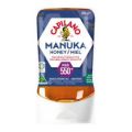CAPILANO MANUKA HONEY MGO 550+ 250G. 