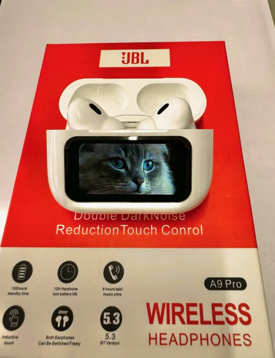 2025%20Newest%20Design%20JBL%20A9%20Pro%20Color%20LED%20Touch%20Screen%20Noise%20Cancelling%20BT%20Long%20Battery%20Life%20ENC%20Earbuds%20with%20Waterproof%20Wireless%20AirPods%20-%20Image%207