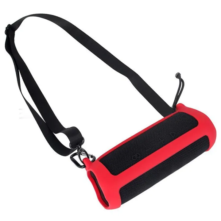 Water-Resistant%20Silicone%20Case%20for%20JBL%20Flip%206%20Bluetooth%20Speaker%20Includes%20Carabiner%20and%20Adjustable%20Carry%20Strap%20-%20Image%205