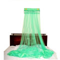 Wall Mosquito Net [6*5] /Queen Size Bed. 