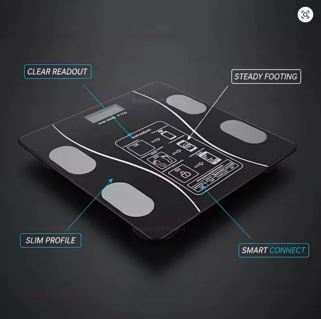 Smart%20Electronic%20Floor%20Weight%20Scale%20-%20Image%206