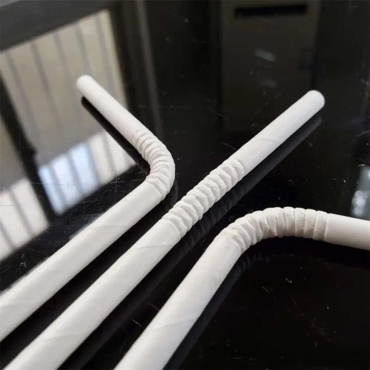 Plastic%20Bendy%20Straw%20100%20Piece%20White%20Packet%20-%20Image%202