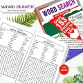 Hello Friend Word Search with Solutions Over 153 Puzzles Easy to Hard for Adults Book 3 - 9789355417978. 
