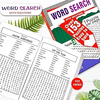 Hello%20Friend%20Word%20Search%20with%20Solutions%20Over%20153%20Puzzles%20Easy%20to%20Hard%20for%20Adults%20Book%203%20-%209789355417978%20-%20Image%203