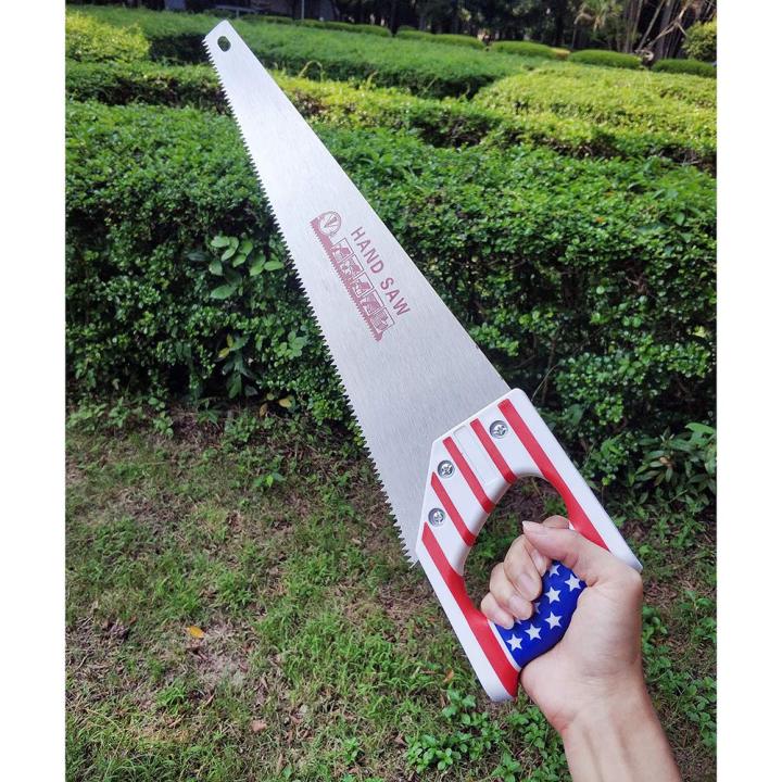 16%20Inch%20Blade%20Wood%20Cutting%20Hand%20Saw%20-%20Image%204