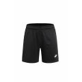 2020 Yonex New Badminton Clothing Bottoms Sports Shorts Training Competition Short Table Tennis Shorts. 