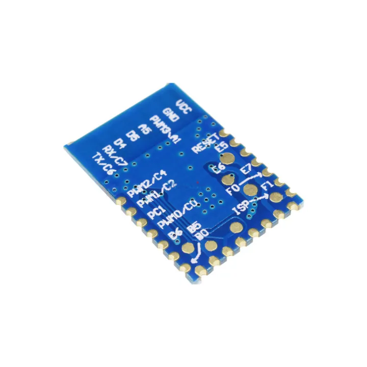 JDY-10%20JDY-10M%20Uart%20Transceiver%20BLE%20Module%20CC2541%20Central%20Switching%20WIFI%20Wireless%20Control%20Module%20Bluetooth-compatible%20-%20Image%202