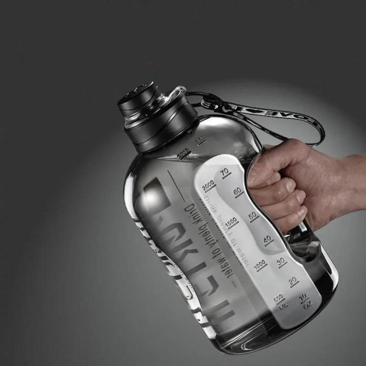 1.7/2.7L%20Water%20bottle%20Lightweight%20Sport%20water%20bottles%20Large%20capacity%20drink%20water%20cups%20bottle%20for%20Outdoor%20activities%20Sports%20events%20Gym%20workouts%20Camping%20trips%20Travel%20essentials%20Men's%20Women's%20-%20Image%203