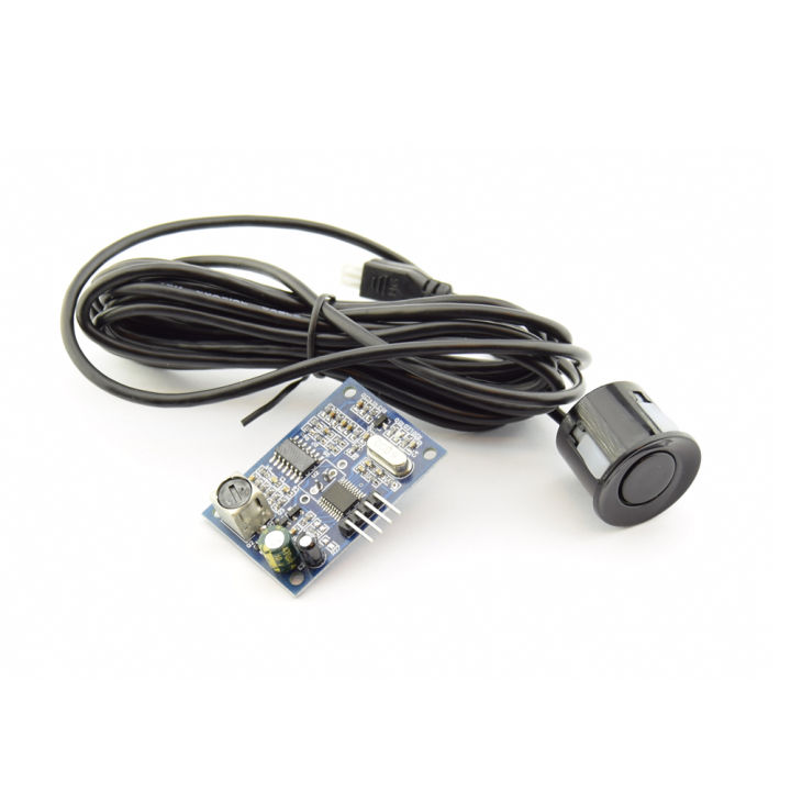 SN-SR04T%20Waterproof%20Ultrasonic%20Sensor%20Module%20for%20Arduino,%20Robotics%20&%20DIY%20Inventions%20%7C%20Distance%20Measurement%20-%20Image%202