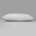 PILLOW 18X27 SUPER PEACH DIAMOND l NISACO MALL. 