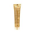 Lakme Makeup+Skincare VitC Superglow Skin Perfecting Primer 30ml  (FROM INDIA). 