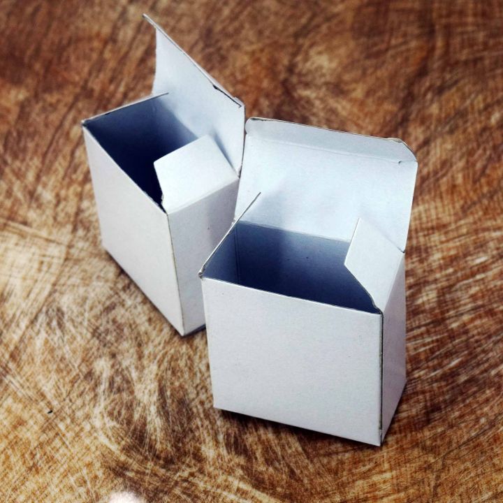 Moreots%20White%20Empty%20Gift%20Boxes%2010,%2050,%20100%20Pack%205x5x2.5%20CMS,%20Empty%20Box%20cake%20box,%20Paper%20Empty%20Box%20with%20Lids%20for%20Wedding%20Present,%20Bridesmaid%20Proposal%20Gift,%20Graduation,%20Holiday,%20Birthday%20Party%20Favor,%20Engagements%20and%20Christmas%20-%20Image%206