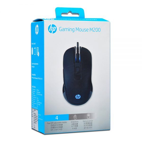 HP%20M280%20RGB%20Wired%20Gaming%20Mouse%20with%20Adjustable%20DPI%20up%20to%202400,%20Optical%20Ergonomic%20USB%20Mouse%20with%204-Speed%20DPI,%20RGB%20Gaming%20Mouse%20-%20Image%202
