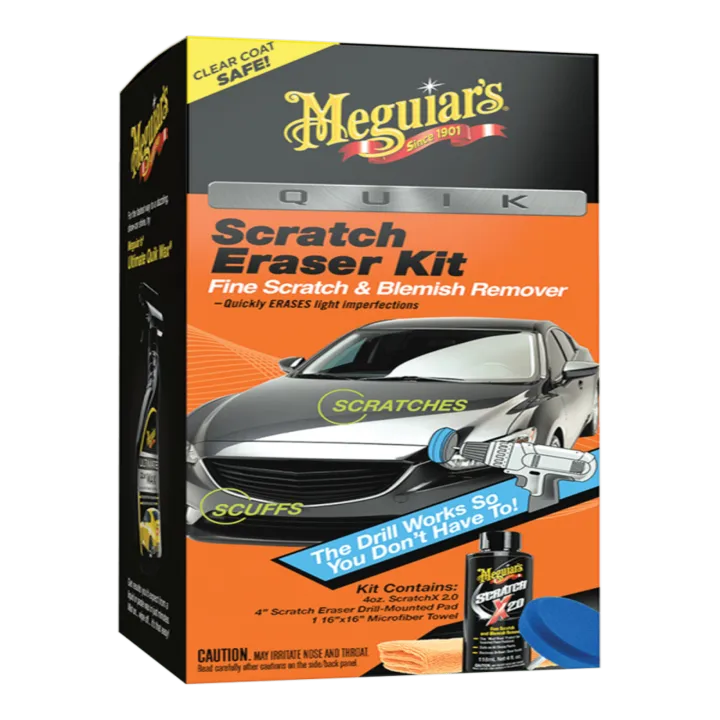 Meguiar's%20Quik%20Scratch%20Eraser%20Kit%20%E2%80%93%20All%20in%20One%20Kit%20to%20Remove%20Fine%20Blemishes%20-%20G190200,%20Kit%20-%20Image%203