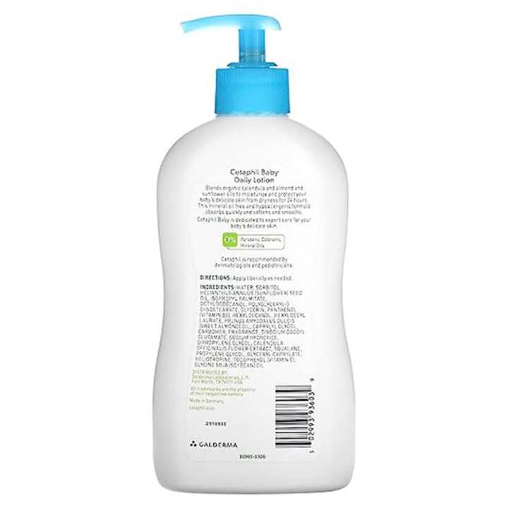 Cetaphil%20Baby%20Daily%20Moisturizing%20Lotion%20with%20Organic%20Calendula%20-%20Gentle%20Hydrating%20Baby%20Lotion%20400ml%20-%20Image%202