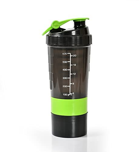 Shaker%20Bottle%20Under%20Armour3%20in%201%20for%20Protein%20shake%20600ml%20%20Leak%20Proof%20Sports%20Gym%20-%20Image%203