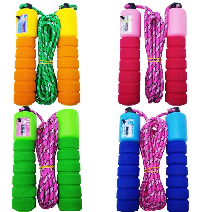 Skipping%20Rope%20With%20Automatic%20Counter%2012%20Piece%20-%20Image%206