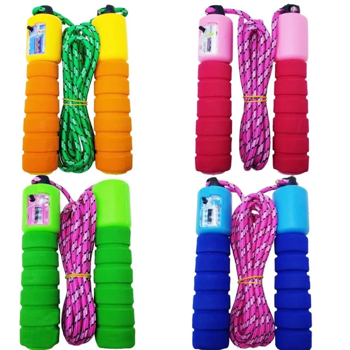 Skipping%20Rope%20With%20Automatic%20Counter%2012%20Piece%20-%20Image%206