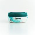 Himalaya Nourishing Skin Cream 50ml. 