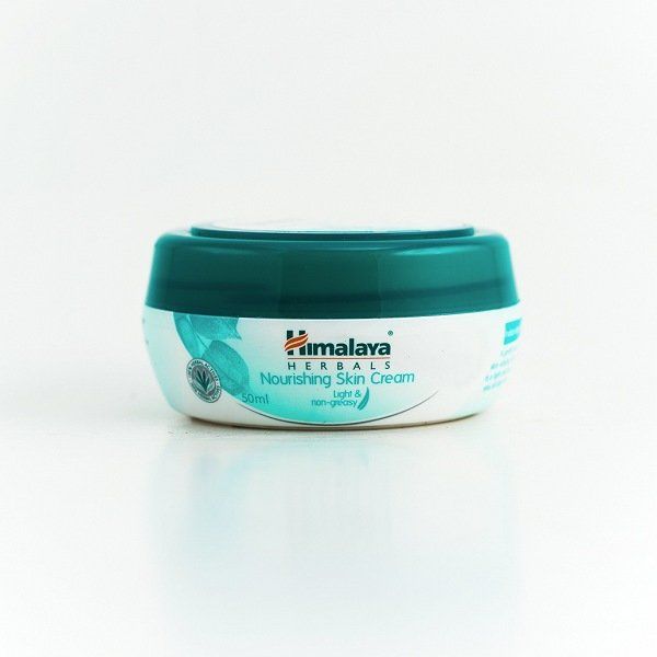 Himalaya Nourishing Skin Cream 50ml