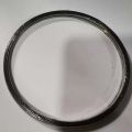 18307553601 For-BMW E70 E89 F02 F06 F12 Exhaust Gasket Turbocharger Gasket. 