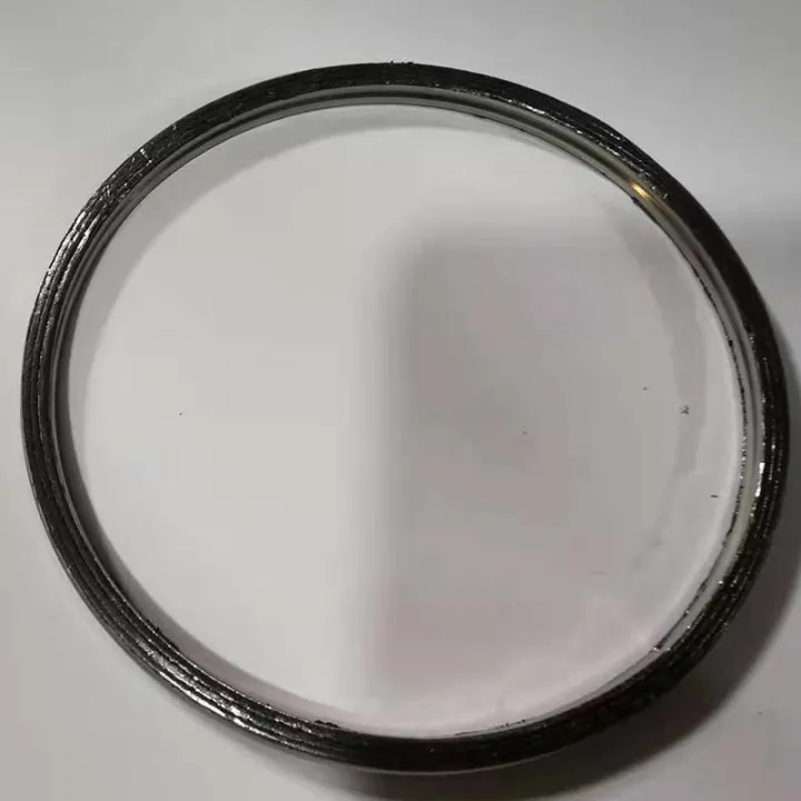 18307553601%20For-BMW%20E70%20E89%20F02%20F06%20F12%20Exhaust%20Gasket%20Turbocharger%20Gasket%20-%20Image%204