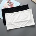 Pure Summer Hot Girl Small Sling Best-Selling New American Top ins Inner Vest Short Outer Wear 2024 Female. 