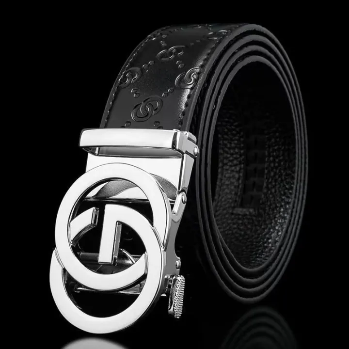 Yuxin%20shop2025%20Belts%20Men%20width%203.4cm%20Luxury%20Brand%20Designer%20Fashion%20Automatic%20Buckle%20Genuine%20Leather%20Men's%20Jeans%20High%20Quality%20Waist%20Male%20Strap%20-%20Image%207