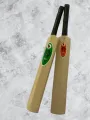 Softball Cricket Bat Size 6. 