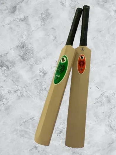 Softball Cricket Bat Size 6