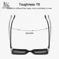 LouisWill Women Sunglasses Fashion Sunglasses UV400 Eyes Protection Sunglasses Ladies Sunglasses Full Frame Glasses Female Eyewear Driving Travel Sunglasses Retro Sunglasses. 