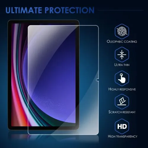 Tempered%20Glass%20Screen%20Protectors%20for%20Samsung%20Galaxy%20Tab%20Series%20-%20Image%206