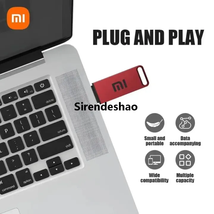 Sirendeshao%20Xiaomi%2016TB%20USB%203.0%20Pen%20Drive%208TB%204TB%20High%20Speed%20Transfer%20Metal%20SSD%20Pendrive%20Cle%20Portable%20U%20Disk%20Flash%20Drive%20Memoria%20USB%20Stick%20High%20Quality%20-%20Image%203