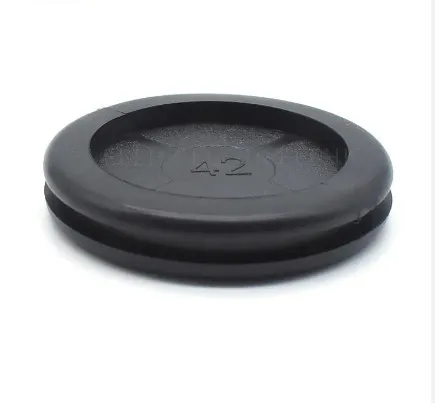 20mm%20Rubber%20Sealing%20Ring%20Rubber%20Wire%20Hole%20Dust%20Covers%20Rubber%20Bush%20Ring%20Hole%20Blocker%20Dust%20Proof%20Outlet%20Protective%20Sleeve%20O-1-23-B-20%20L%20-%20Image%208