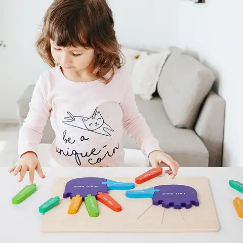 Montessori%20Wooden%20Puzzle%20Toys%20Matching%20Cognitive%20Toys%20Preschool%20Learning%20Game%20Early%20Learning%20Educational%20Toys%20for%20Toddlers%20Kids%20-%20Image%202