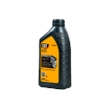 CAT®️ DEO 15W 40 API CI-4 – 1L Engine Oil | Diesel Engine Oil | Caterpillar Oil | Cat Oil | Caterpillar Diesel Engine Oil. 