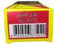 KILLRATS Rodent Glue Trap 135g | Non-Poison Sticky Mouse & Rat Glue | එලි අල්ලා ගන්න Sticky Trap | எலி பிடிக்கும் ஒட்டும் வலை | For Lizard, Cockroach & Insects | Ready to Use. 