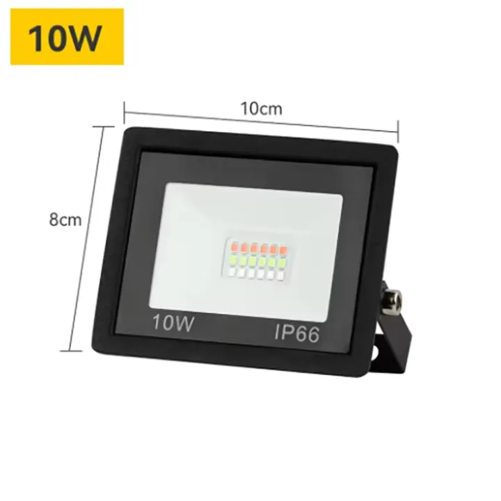 RGB%20LED%20Floodlight%20Reflector%20Outdoor%20Lighting%20AC220V%20200W%20150W%2050W%20100W%20IP66%20Waterproof%20Outdoor%20RGB%20Spotlight%20Landscape%20Lighting%20-%20Image%204