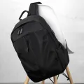 Business Backpack Laptop Backpacks Back Bag Usb Charging Backpacks Laptop Bag Waterproof Men Backpacks. 