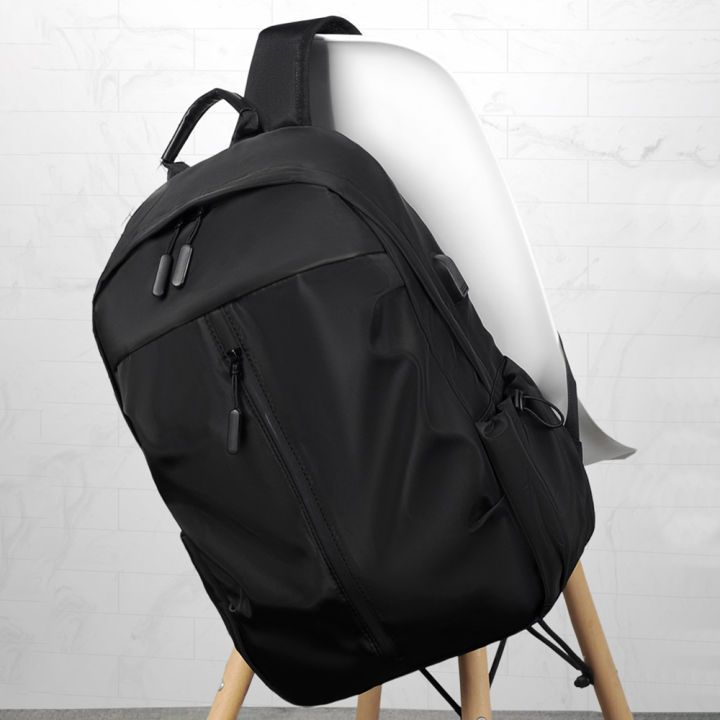 Business%20Backpack%20Laptop%20Backpacks%20Back%20Bag%20Usb%20Charging%20Backpacks%20Laptop%20Bag%20Waterproof%20Men%20Backpacks%20-%20Image%209